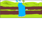 Wier XD