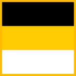 The Russian Empire (PB)