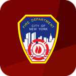 [NY] Fire Department of the City of Nеw York