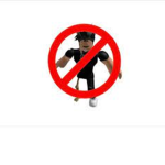 -[Slender Exterminators]-