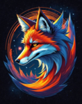 Fire Fox Community