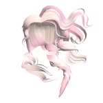 Birth of Venus in daydream