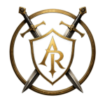 [SBO:R] The Decree Of Swords