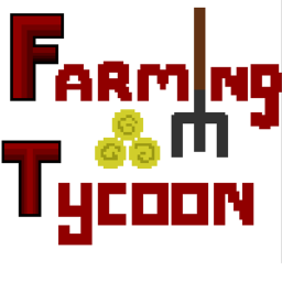 Farming Tycoon