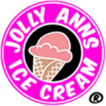 Jolly Ann Anti-Abuse Team