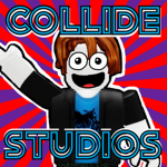 Collide Studio