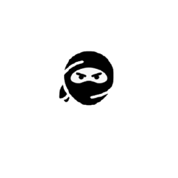 (New!) Ninja Fighting