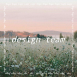 design team