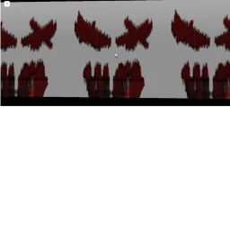 pm 6:06 error sublevel 159 icon