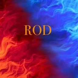 ROD icon