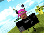 Icyy