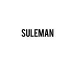 Sulemam629