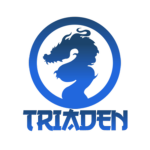 Triaden TRD