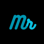 Mreyne710