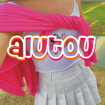 alutou