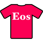 Eos•