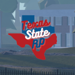 Texas State RP, Austin