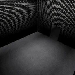 The Floors icon
