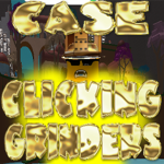 Case Clicking Grinders