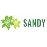 Sandy_Store