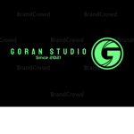 Goran's Studio