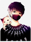 Mide Fan Group