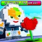 [🎣] Plants Vs Brainrots 🌻