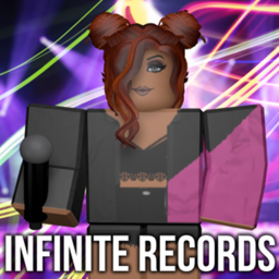 [V1] Infinite Records Concert Venue
