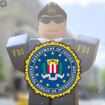 [PB] Federal Bureau of Investigation