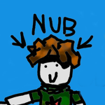 OkRYc_3644YT Group