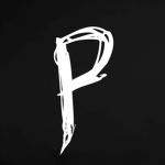 Paragon Interactiveᅠᅠ