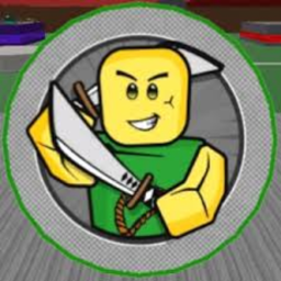 Untitled Game