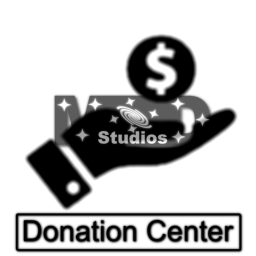 Milk - Dromeda Studios Donation Center