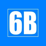 6Baqan Family Group Thumbnail