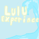 Lulu Experiences