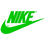 Nike Clothing <3