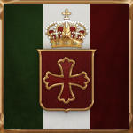 Latium