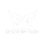 Sekawan limo Group Thumbnail