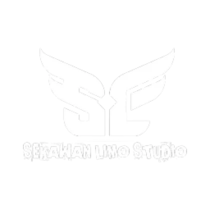 Sekawan limo Roblox group icon