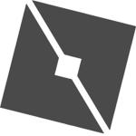 Gray Productions