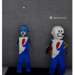 PepsiRats