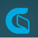 GrandStudios Roblox