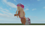 Luckycharmgracie