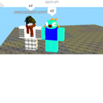 Rares_Gamer OFFICIAL FAN CLUB
