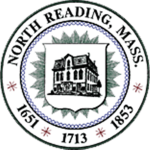 Town of North Reading