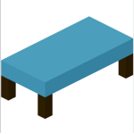 -The Bedwars Army-