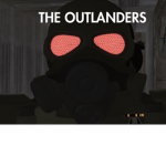 \\OUTLANDERS//