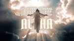 Our Father