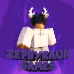 Zephyraun