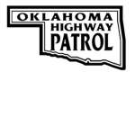 Texas Roleplay Community Police Group